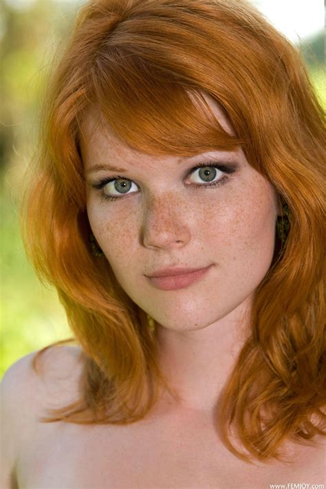 redhead_insatiable|Casual Teen Sex